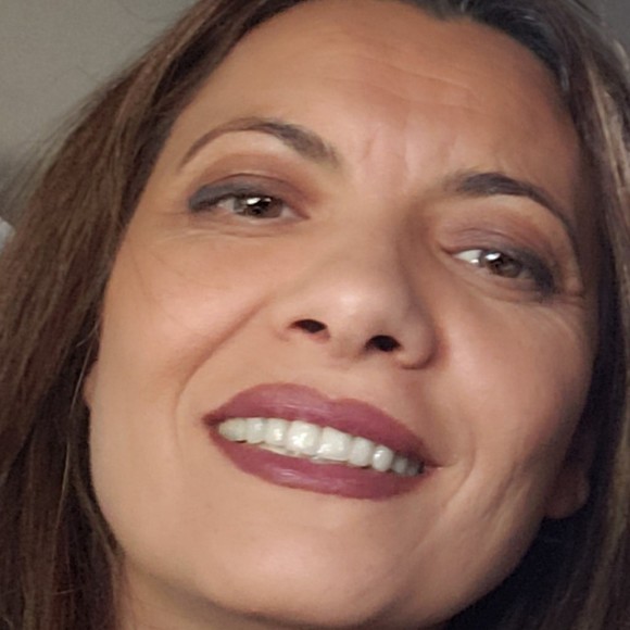 amani1973